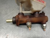 Recambio de bomba freno para volkswagen t-3 caravelle 1.6 c.c td referencia OEM IAM 3677461  