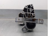 Replacement right engine mount for Land Rover Evoque 2.2 SD4 CAT OEM IAM reference BJ326F012AB BJ326F012AB 