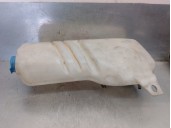 Recambio de deposito limpia para fiat stilo (192) 1.6 16v cat referencia OEM IAM 51723620 51723620 