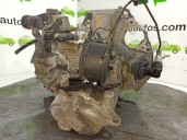 Replacement gearbox for MG 600 Series (RH) 618 i OEM IAM reference N2S4 3030090 