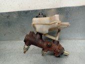 Recambio de bomba freno para volkswagen t-3 caravelle 1.6 c.c td referencia OEM IAM 3677461  