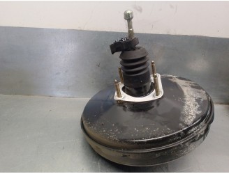 Recambio de servofreno para fiat stilo (192) 1.6 16v cat referencia OEM IAM 0051744064 0204024829 BOSCH