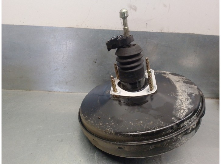 Recambio de servofreno para fiat stilo (192) 1.6 16v cat referencia OEM IAM 0051744064 0204024829 BOSCH