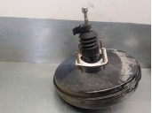 Recambio de servofreno para fiat stilo (192) 1.6 16v cat referencia OEM IAM 0051744064 0204024829 BOSCH