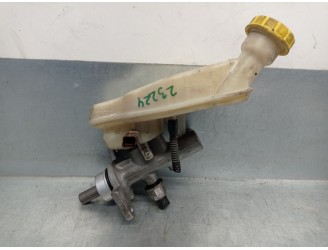 Recambio de bomba freno para peugeot 1007 (km_) 1.4 referencia OEM IAM 32067093K 4601L9 