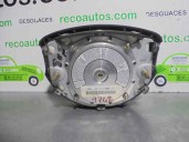 Recambio de airbag delantero izquierdo para volkswagen new beetle (9c1/1c1) 1.9 tdi referencia OEM IAM 1C0880201E  