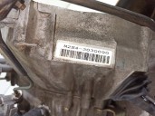 Recambio de caja cambios para mg serie 600 (rh) 618 i referencia OEM IAM N2S4 3030090 