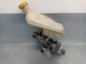 Recambio de bomba freno para peugeot 1007 (km_) 1.4 referencia OEM IAM 32067093K 4601L9 