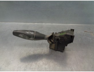 Replacement light switch for Ford Transit closed box van, medium (FY) (2000 =>) 2.0 TDE CAT OEM IAM reference YC1T13335AB 