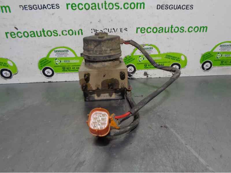Recambio de abs para honda cr-v (rd1/3) básico (rd1) referencia OEM IAM 39790S10G01 AC044001596 