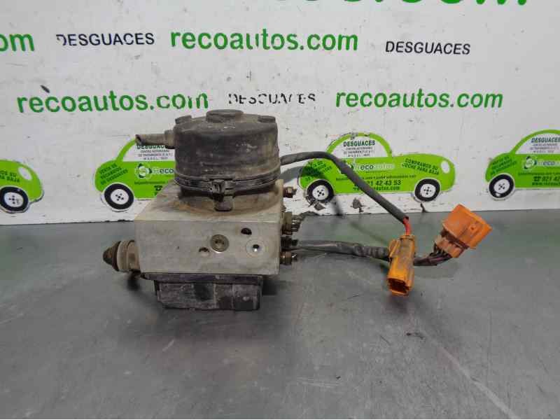 Recambio de abs para honda cr-v (rd1/3) básico (rd1) referencia OEM IAM 39790S10G01 AC044001596 
