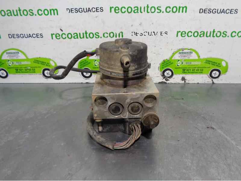 Recambio de abs para honda cr-v (rd1/3) básico (rd1) referencia OEM IAM 39790S10G01 AC044001596 