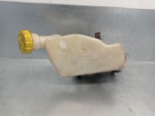 Recambio de bomba freno para peugeot 1007 (km_) 1.4 referencia OEM IAM 32067093K 4601L9 