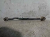 Recambio de brazo suspension inferior trasero derecho para kia shuma ii 1.6 cat referencia OEM IAM 