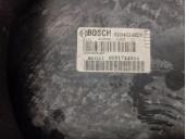 Recambio de servofreno para fiat stilo (192) 1.6 16v cat referencia OEM IAM 0051744064 0204024829 BOSCH