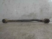 Recambio de brazo suspension inferior trasero derecho para kia shuma ii 1.6 cat referencia OEM IAM 