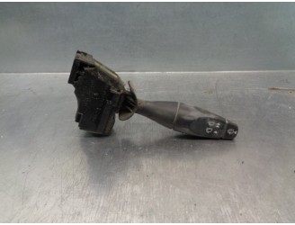 Recambio de mando limpia para ford transit caja cerrada, media (fy) (2000 =>) 2.0 tde cat referencia OEM IAM YC1T17A553AC  