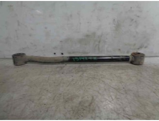 Recambio de brazo suspension inferior trasero izquierdo para kia shuma ii 1.6 cat referencia OEM IAM 