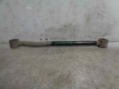 Recambio de brazo suspension inferior trasero izquierdo para kia shuma ii 1.6 cat referencia OEM IAM 