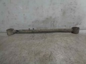 Replacement rear left lower suspension arm for Kia Shuma II 1.6 CAT OEM IAM reference 