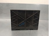 Recambio de modulo electronico para opel corsa e business referencia OEM IAM 13515939 F00HJ01694 BOSCH