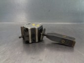 Recambio de mando luces para renault 19 (1989...) 1.7 referencia OEM IAM 7700766407  