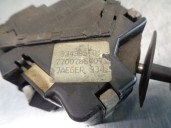 Recambio de mando luces para renault 19 (1989...) 1.7 referencia OEM IAM 7700766407 