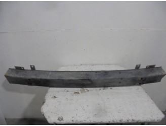 Recambio de refuerzo paragolpes delantero para ford transit caja cerrada, media (fy) (2000 =>) 2.0 tde cat referencia OEM IAM 45