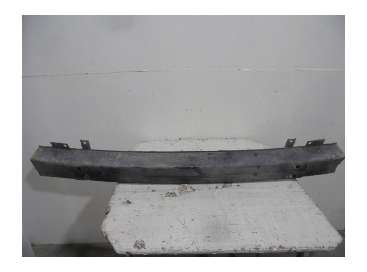 Recambio de refuerzo paragolpes delantero para ford transit caja cerrada, media (fy) (2000 =>) 2.0 tde cat referencia OEM IAM 45