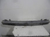 Recambio de refuerzo paragolpes delantero para ford transit caja cerrada, media (fy) (2000 =>) 2.0 tde cat referencia OEM IAM 45