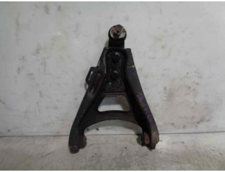 Recambio de brazo suspension inferior trasero izquierdo para renault 5 (b/c40) gtl (b/c 402, c 407) referencia OEM IAM   