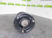 Recambio de amortiguador delantero derecho para mitsubishi galant berlina (ea0) 2.4 gdi cat referencia OEM IAM MR235596 