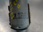 Recambio de elevalunas delantero izquierdo para renault 19 (1989...) 1.7 referencia OEM IAM 400120B 2 PINES 4 PUERTAS