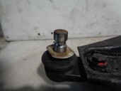 Replacement rear left lower suspension arm for Renault 5 (B/C40) GTL (B/C 402, C 407) OEM IAM reference 