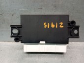 Recambio de modulo electronico para seat leon (5f1) 1.5 tsi referencia OEM IAM 5QA919294C  100073601 VALEO