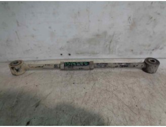 Recambio de brazo suspension inferior trasero derecho para kia shuma ii 1.6 cat referencia OEM IAM 