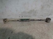 Replacement rear right lower suspension arm for Kia Shuma II 1.6 CAT OEM IAM reference 