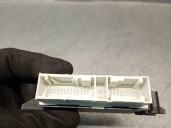 Replacement electronic module for Seat Leon (5F1) 1.5 TSI OEM IAM reference 5QA919294C 100073601 VALEO