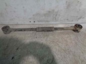 Recambio de brazo suspension inferior trasero derecho para kia shuma ii 1.6 cat referencia OEM IAM   