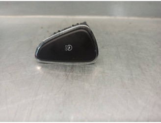 Recambio de mando para opel corsa e business referencia OEM IAM 39031664 