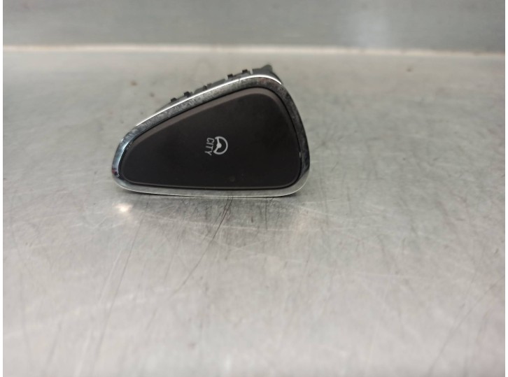 Recambio de mando para opel corsa e business referencia OEM IAM 39031664 