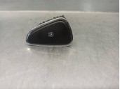 Recambio de mando para opel corsa e business referencia OEM IAM 39031664 