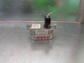 Recambio de modulo electronico para renault espace iv (jk0) 1.9 dci diesel referencia OEM IAM 8200301391 10098514024 ATE