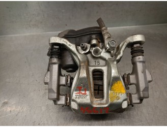 Recambio de pinza freno trasera izquierda para toyota corolla sedán (_e21_) 1.8 vvti hybrid (zwe211, mzea12) referencia OEM IAM 