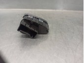 Recambio de mando para opel corsa e business referencia OEM IAM 39031664 