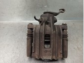 Recambio de pinza freno trasera izquierda para seat altea (5p1) 1.9 tdi referencia OEM IAM 1K0615423J  TRW