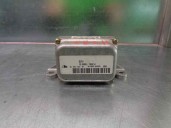 Recambio de modulo electronico para renault espace iv (jk0) 1.9 dci diesel referencia OEM IAM 8200301391 10098514024 ATE