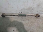 Recambio de brazo suspension inferior trasero izquierdo para kia shuma ii 1.6 cat referencia OEM IAM 