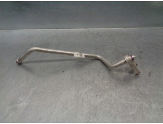 Recambio de tubos aire acondicionado para smart coupe referencia OEM IAM A4518300300  