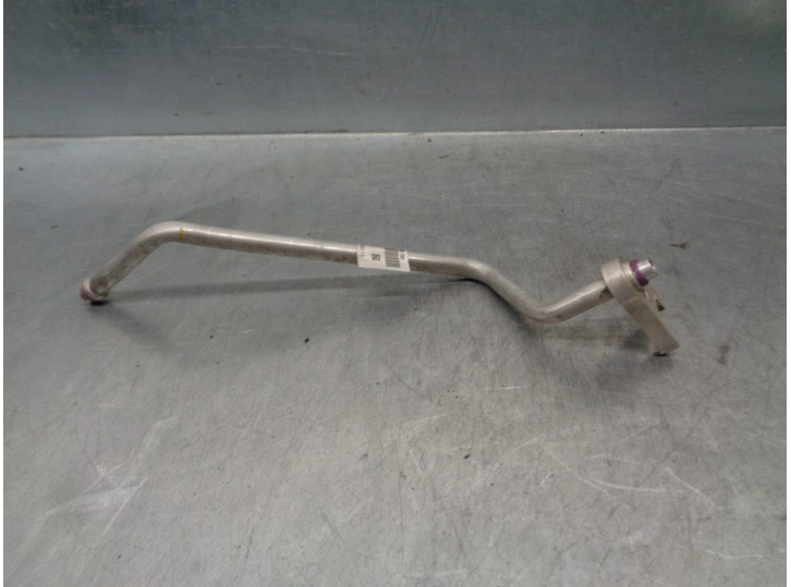 Recambio de tubos aire acondicionado para smart coupe referencia OEM IAM A4518300300  